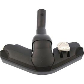 Philips FC9238 Marathon Süpürge Emici Yer Başlığı