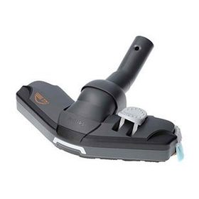 Philips FC9238 Marathon Süpürge Emici Yer Başlığı