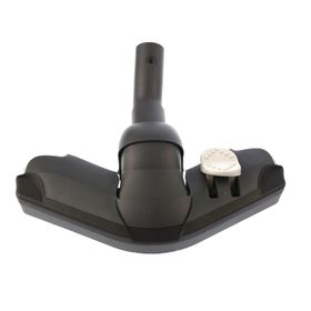 Philips FC9238 Marathon Süpürge Emici Yer Başlığı