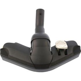 Philips FC9238 Marathon Süpürge Emici Yer Başlığı