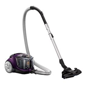 Philips FC9323 07 Mor Elektrikli Süpürge