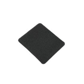 Philips FC9323 Elektrikli Süpürge Powerpro Compact Filtre