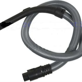 Philips FC9323 Elektrikli Süpürge Powerpro Compact Filtre