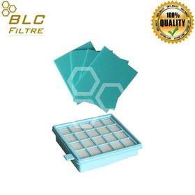 Philips FC9323 Elektrikli Süpürge Powerpro Compact Filtre