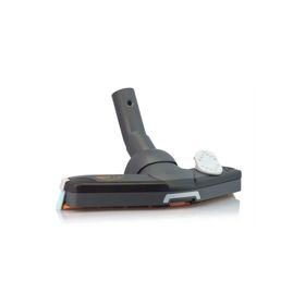 Philips FC9323 PowerProCompact Süpürge Emici Yer Başlığı