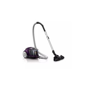 Philips FC9323/07 PowerPro Süpürge Emici Başlık
