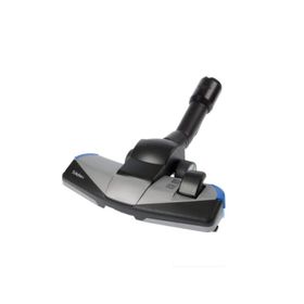 Philips FC9323/07 PowerPro Süpürge Emici Başlık