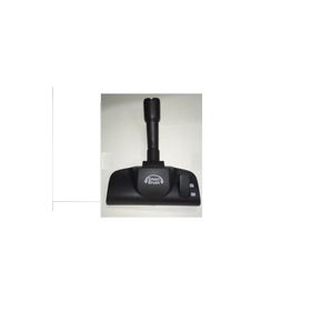 Philips FC9323/07 PowerPro Süpürge Emici Başlık