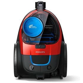 Philips FC9330/07 Power Cyclon Elektrikli Süpürge
