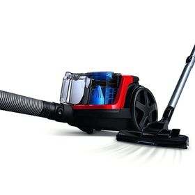 Philips FC9330/07 Power Cyclon Elektrikli Süpürge
