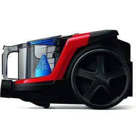 Philips FC9330/07 Power Cyclon Elektrikli Süpürge