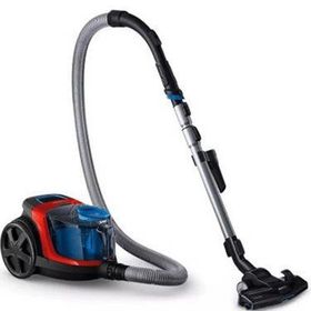 Philips FC9330/07 Power Cyclon Elektrikli Süpürge