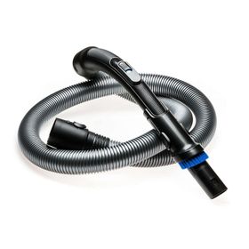 Philips FC9331 07 Elektrikli Süpürge Orijinal Hortum