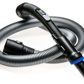 Philips FC9331 07 Elektrikli Süpürge Orijinal Hortum