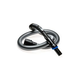 Philips FC9331 07 Elektrikli Süpürge Orijinal Hortum