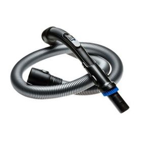 Philips FC9331 07 Elektrikli Süpürge Orijinal Hortum