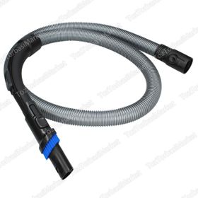 Philips FC9331 07 Elektrikli Süpürge Orijinal Hortum
