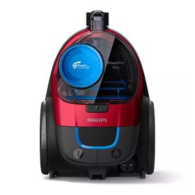 Philips FC9331 07 Elektrikli Süpürge