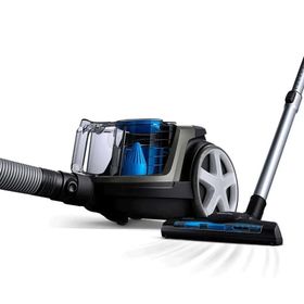 Philips FC9332/07 PowerPro City Elektrikli Süpürge