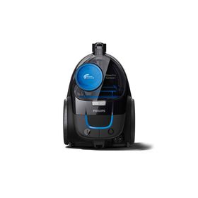 Philips FC9332/07 Powerpro City Toz Torbasız Süpürge+HD7301 Çaycı