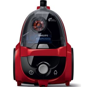 Philips FC9532/09 Elektrikli Süpürge