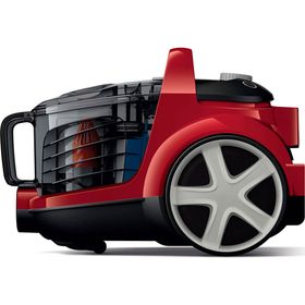 Philips FC9532/09 Elektrikli Süpürge