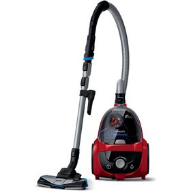 Philips FC9532/09 Elektrikli Süpürge