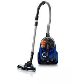 Philips FC9721-09 PowerPro Expert Elektrikli Süpürge
