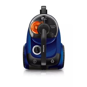 Philips FC9721-09 PowerPro Expert Elektrikli Süpürge