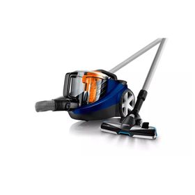 Philips FC9721-09 PowerPro Expert Elektrikli Süpürge