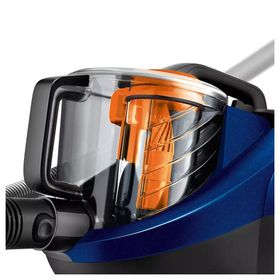 Philips FC9721-09 PowerPro Expert Elektrikli Süpürge