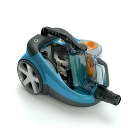 Philips FC9721-09 PowerPro Expert Elektrikli Süpürge
