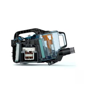 Philips FC9721-09 PowerPro Expert Elektrikli Süpürge