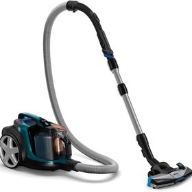 Philips FC9744/09  Yeşil Elektrikli Süpürge