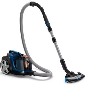 Philips FC9750 07 Elektrikli Süpürge Teşhir-Outlet