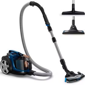 Philips FC9750 07 Elektrikli Süpürge Teşhir-Outlet