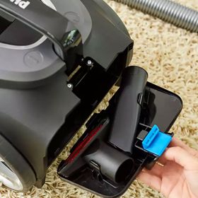 Philips FC9750 07 Elektrikli Süpürge Teşhir-Outlet