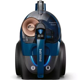 Philips FC9750 07 Elektrikli Süpürge Teşhir-Outlet