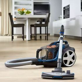 Philips FC9750 07 Elektrikli Süpürge Teşhir-Outlet