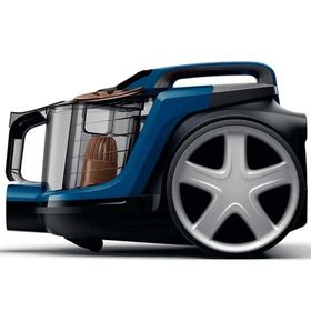 Philips FC9750 07 PowerPro Max Elektrikli Süpürge