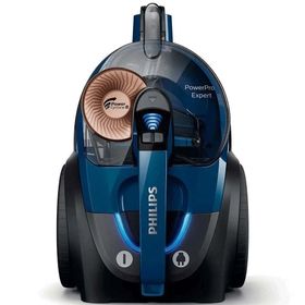 Philips FC9750 07 PowerPro Max Elektrikli Süpürge