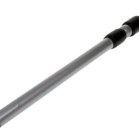 Philips FC9750-FC9751 PowerPro Max Orijinal Çelik Süpürge Borusu