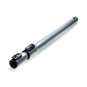 Philips FC9750-FC9751 PowerPro Max Orijinal Çelik Süpürge Borusu