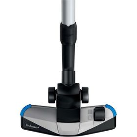 Philips FC9750-FC9751 PowerPro Max Orijinal Çelik Süpürge Borusu