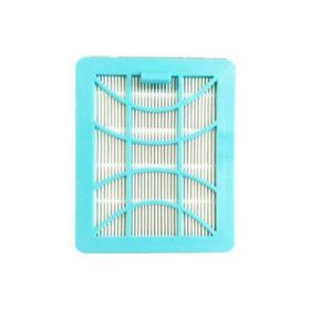 Philips FC9750 / FC9751 PowerPro Max Süpürge Çıkış Hepa Filtresi