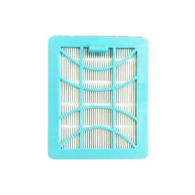 Philips FC9750 / FC9751 PowerPro Max Süpürge Çıkış Hepa Filtresi