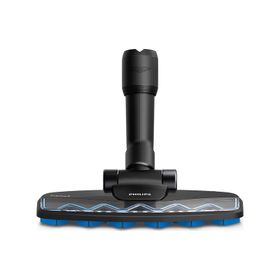 Philips FC9750/07 Uyumlu Marathon Ultimate Çelik Triactive Z Başlık