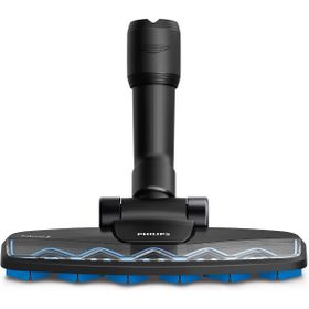 Philips FC9750/07 Uyumlu Marathon Ultimate Çelik Triactive Z Başlık