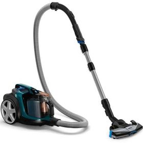 Philips FC9751/07 Powerpro Max Torbasız Elektrikli Süpürge
