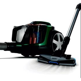 Philips FC9751/07 Powerpro Max Torbasız Elektrikli Süpürge